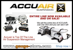 Click Here to purchase the entire accuair product line. 